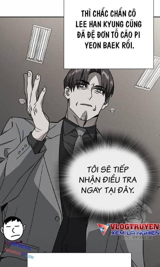 Học Nhóm - Page 123