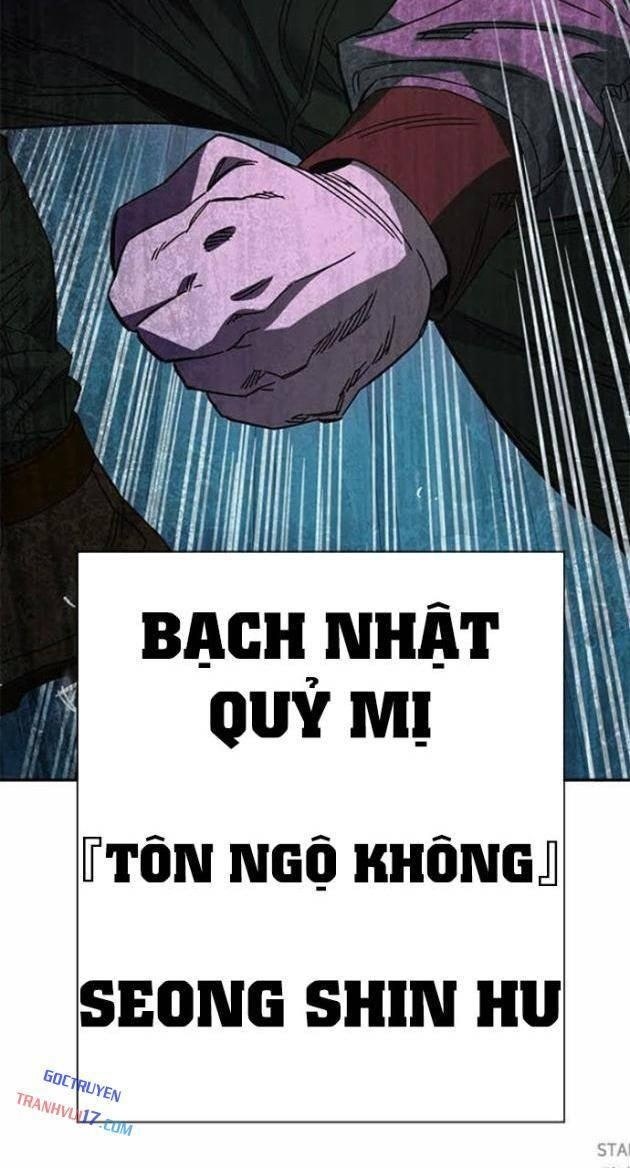 Học Nhóm - Page 153