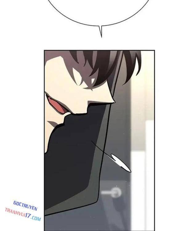 Kiếm Thần Đến Từ Thế Giới Diệt Vong - Page 24