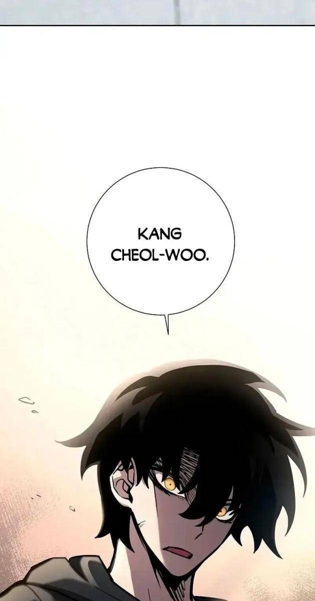 Kiếm Thần Đến Từ Thế Giới Diệt Vong - Page 29