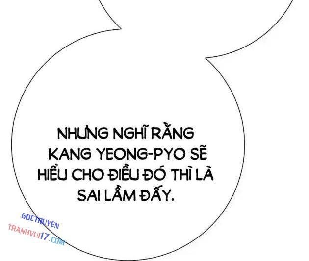 Kiếm Thần Đến Từ Thế Giới Diệt Vong - Page 90