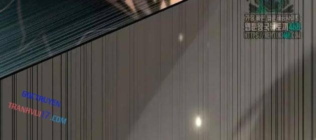 Kiếm Thần Đến Từ Thế Giới Diệt Vong - Page 18