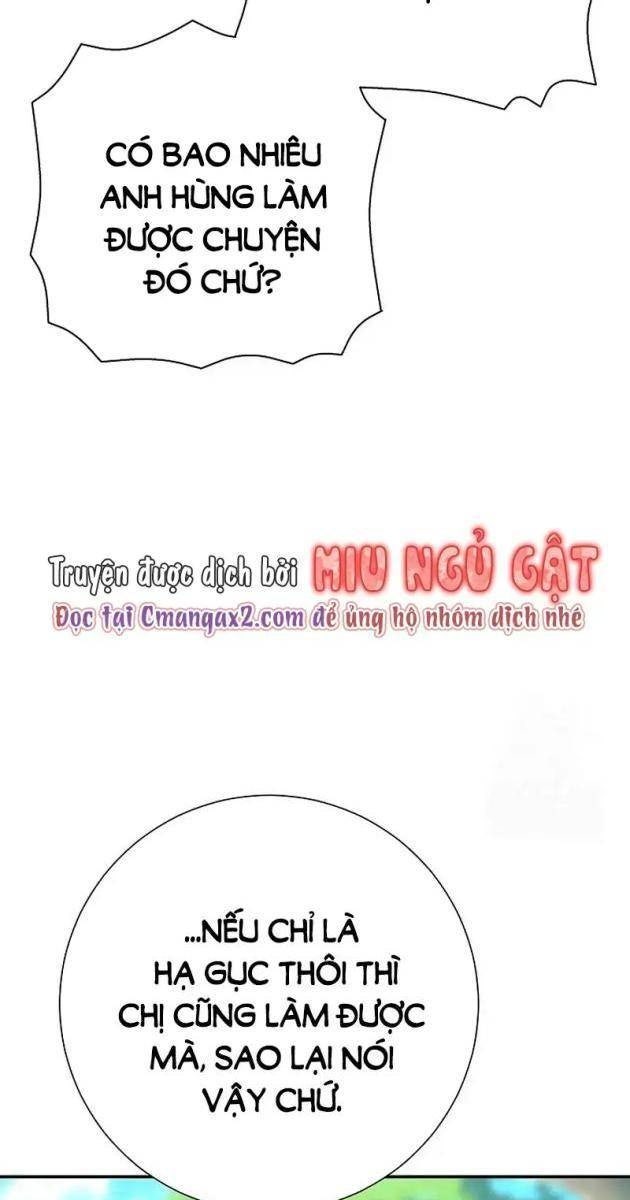 Kiếm Thần Đến Từ Thế Giới Diệt Vong - Page 39