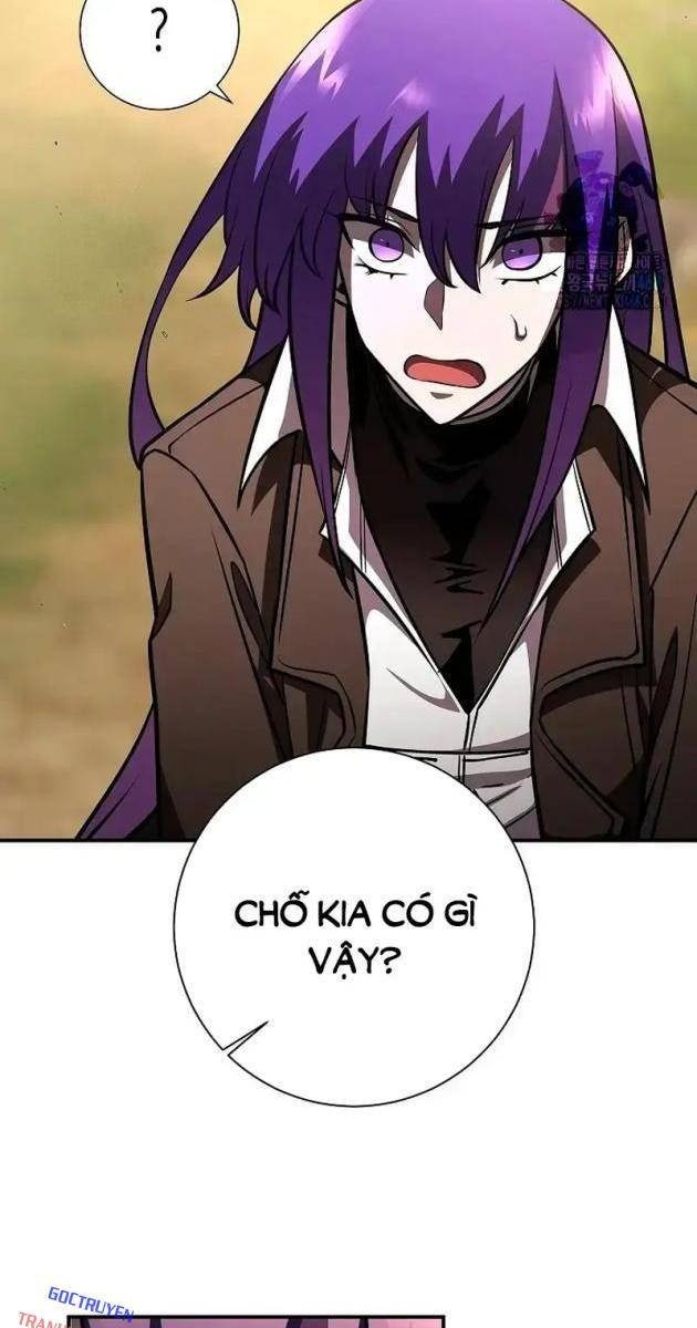 Kiếm Thần Đến Từ Thế Giới Diệt Vong - Page 101