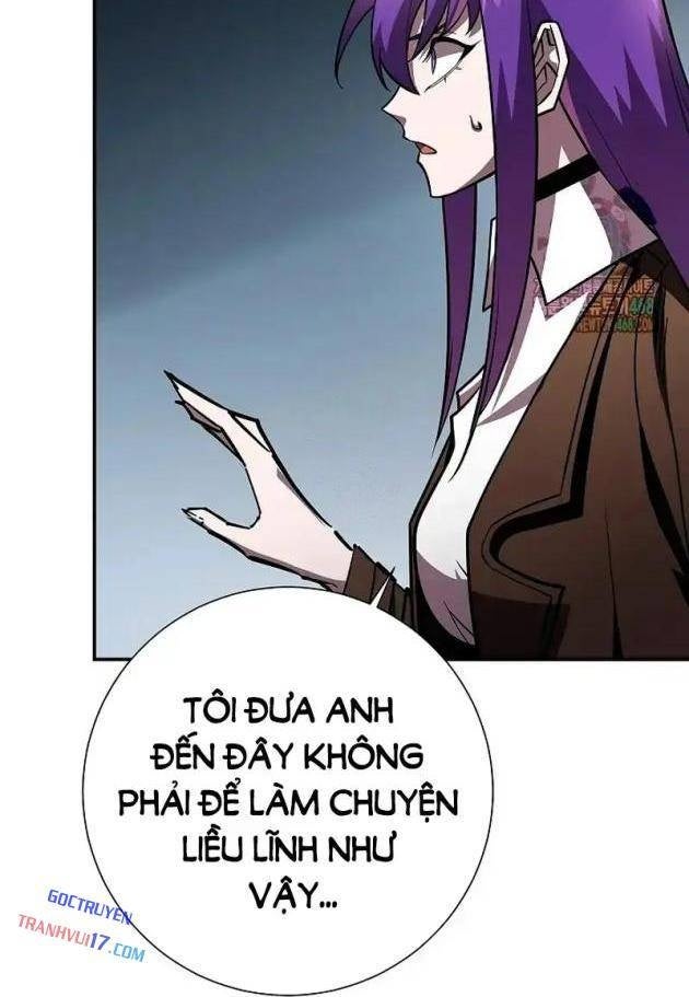 Kiếm Thần Đến Từ Thế Giới Diệt Vong - Page 113