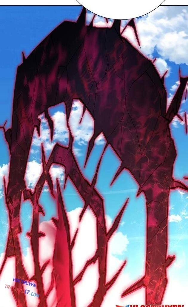 Kiếm Thần Đến Từ Thế Giới Diệt Vong - Page 83