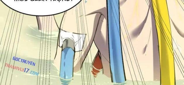 Thánh Hiệp Sĩ Cấp SSS - Page 70