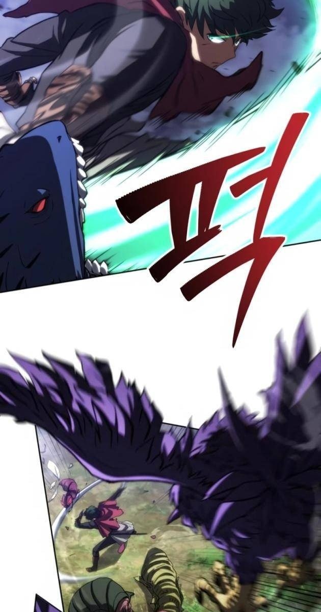 Wild Ranker - Page 34