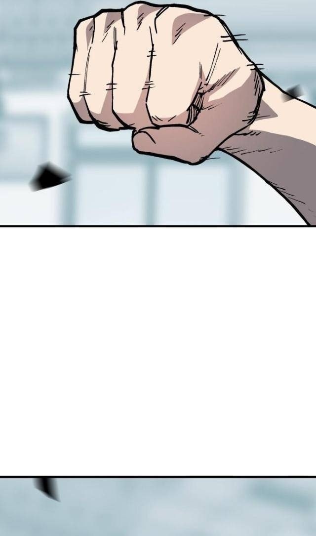 Ông Trùm Trở Lại - Page 10