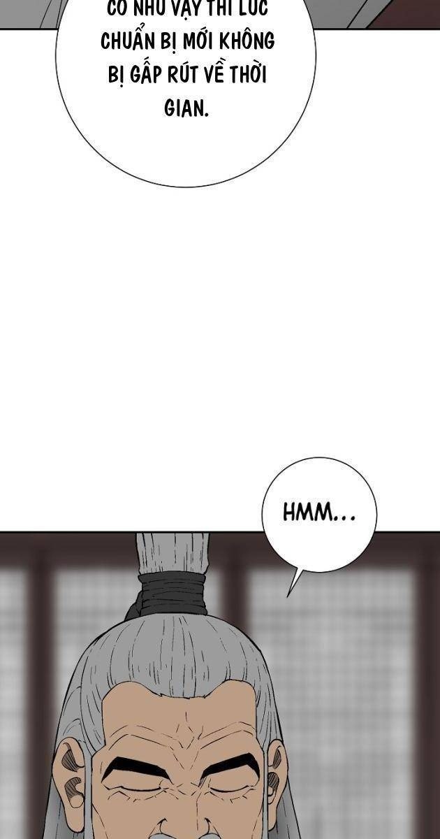 Vĩ Linh Kiếm Tiên - Page 146