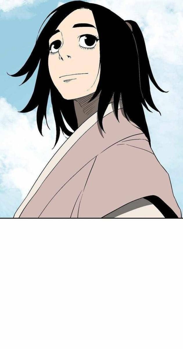 Vĩ Linh Kiếm Tiên - Page 147