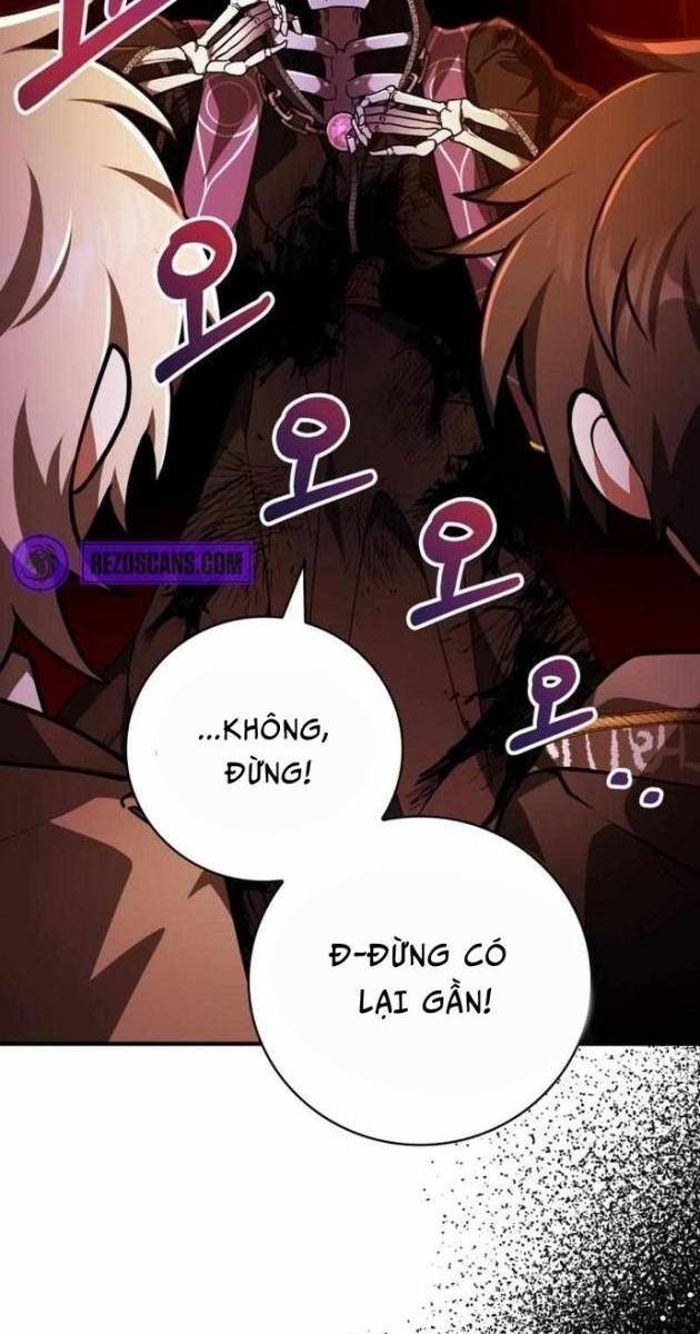 Xin Hãy Đọc - Page 40