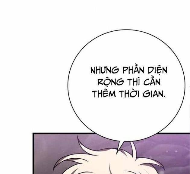 Xin Hãy Đọc - Page 71