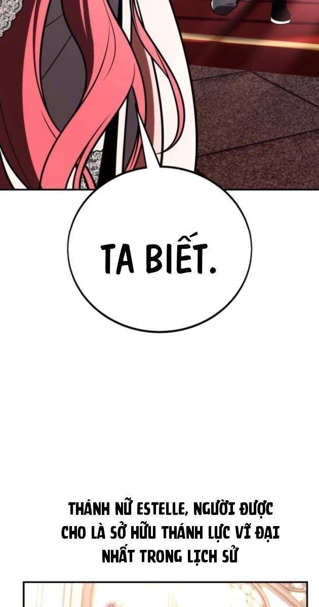 Tôi Đã Giết Tuyển Thủ Học Viện - Page 152