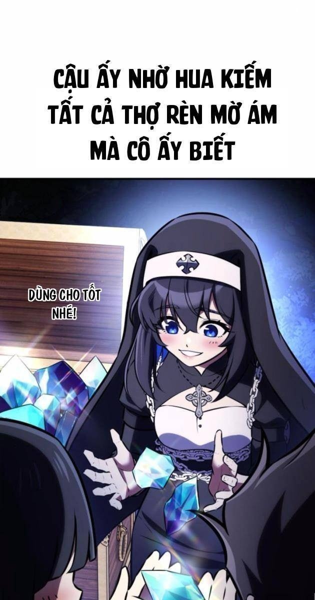 Tôi Đã Giết Tuyển Thủ Học Viện - Page 189