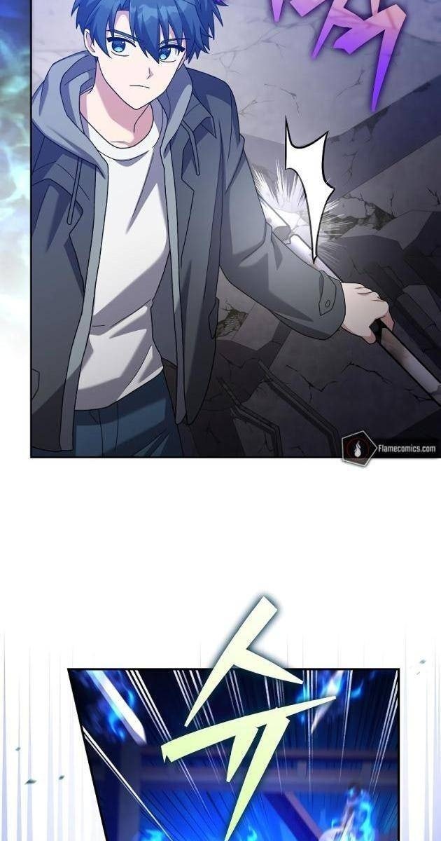 Trở Thành Quần Chúng Trong Tiểu Thuyết - Page 26