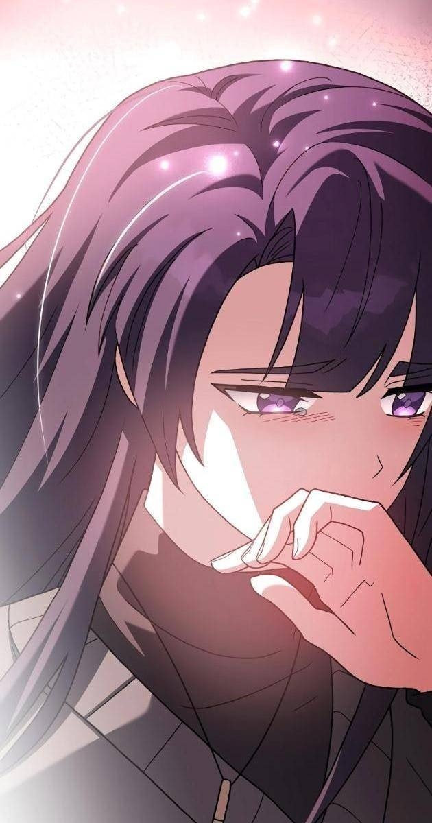 Trở Thành Quần Chúng Trong Tiểu Thuyết - Page 132