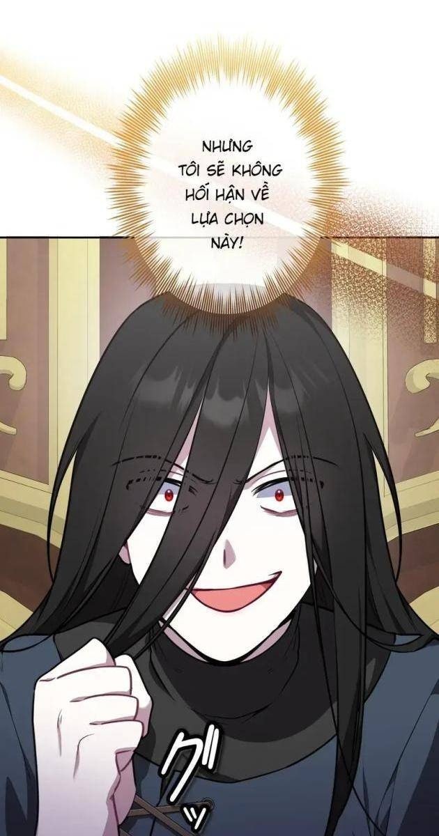 Giáo Viên Giả Mạo Người Vô Tình Trở Nên Mạnh Nhất - Page 65