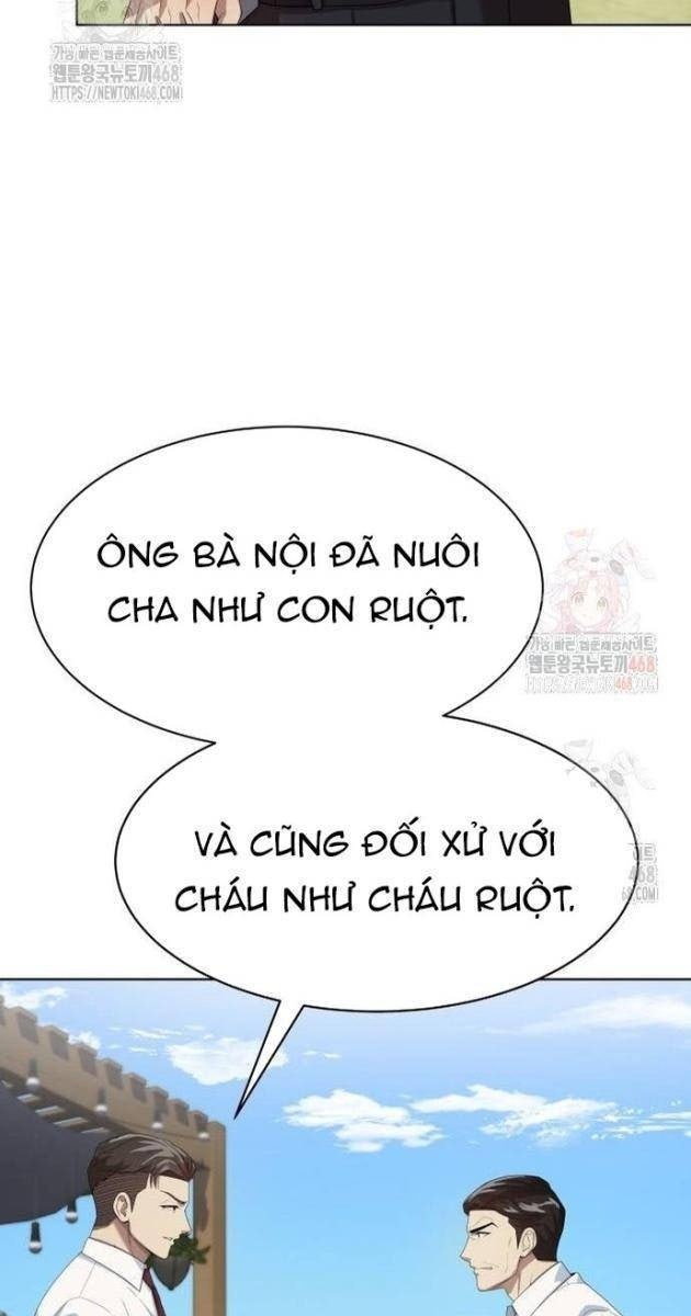 Từ Nhân Viên Vạn Năng Trở Thành Huyền Thoại - Page 49