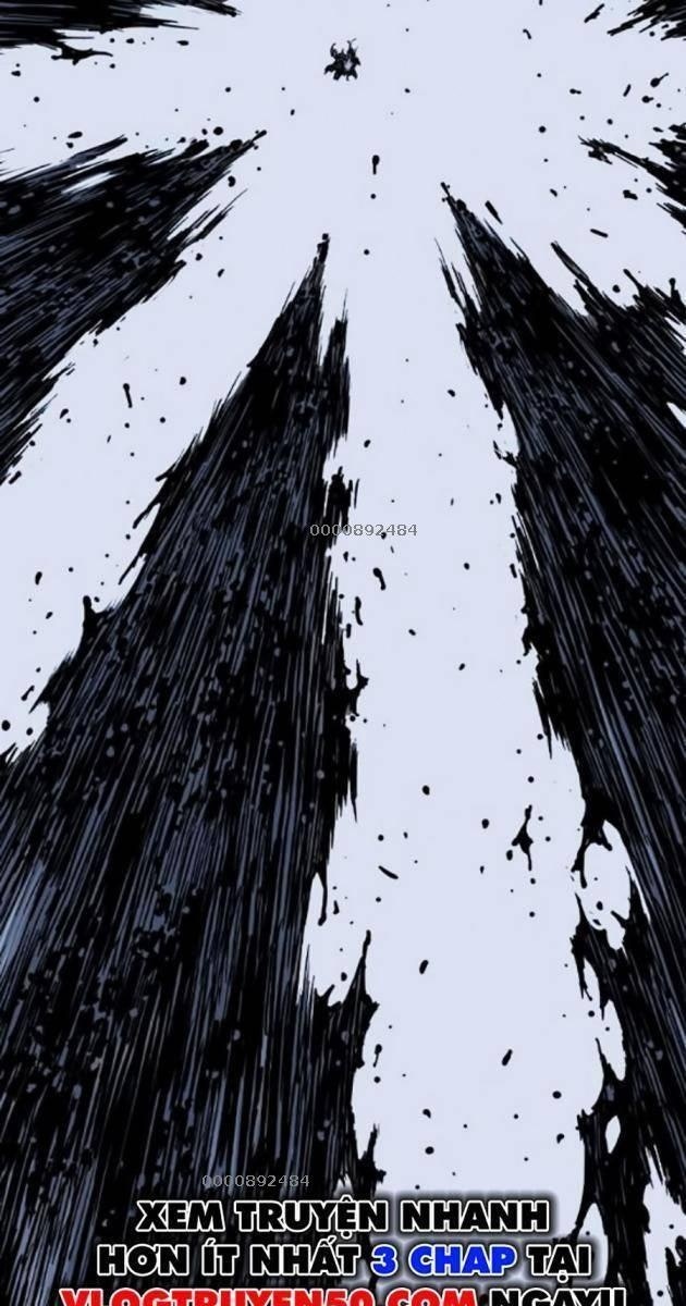 Sát Thần Tu La - Page 5