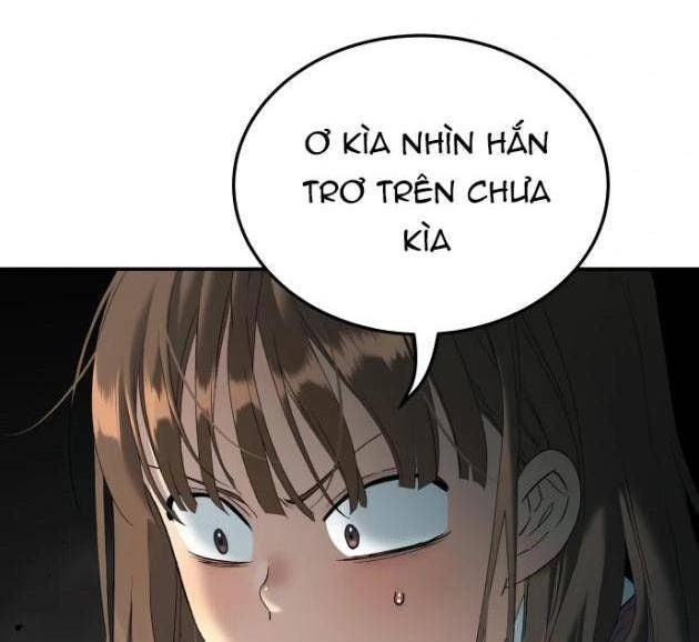 Lời Nguyền Của Dangun - Page 47