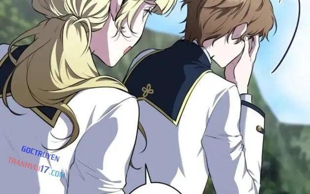 Giáo Viên Giả Mạo Người Vô Tình Trở Nên Mạnh Nhất - Page 87