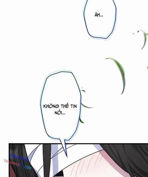 Giáo Viên Giả Mạo Người Vô Tình Trở Nên Mạnh Nhất - Page 51