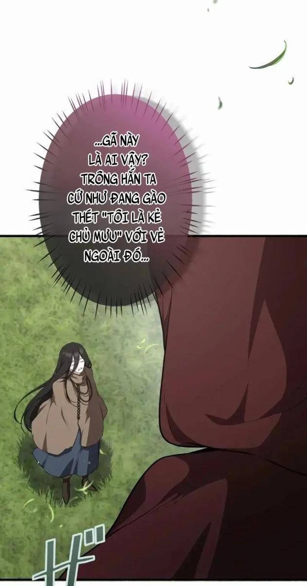 Giáo Viên Giả Mạo Người Vô Tình Trở Nên Mạnh Nhất - Page 54