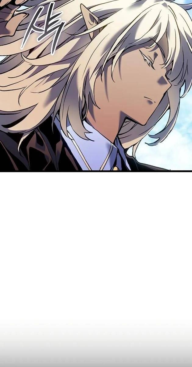 Luân Hồi Đế Vương - Page 99