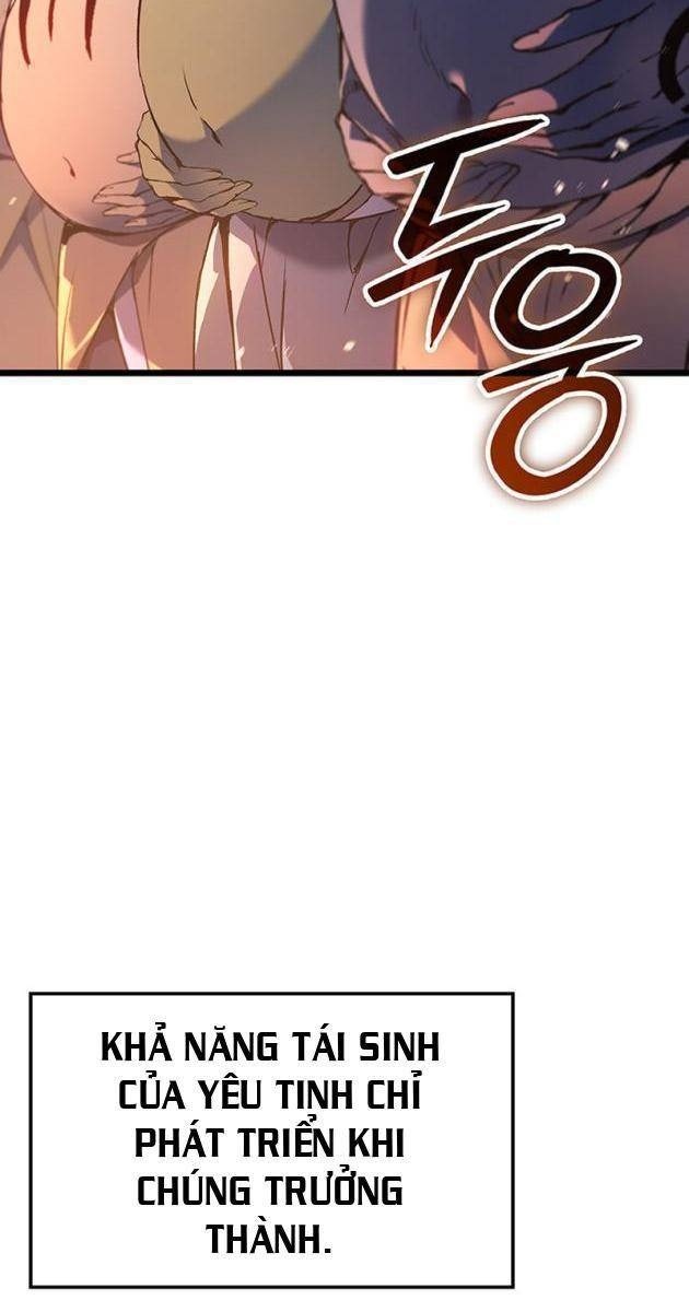 Luân Hồi Đế Vương - Page 19