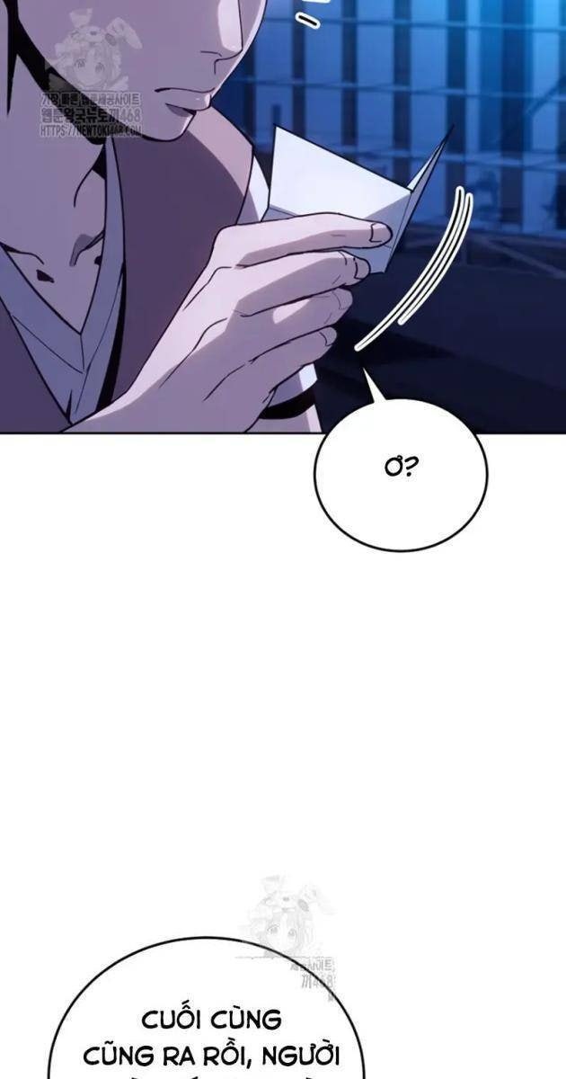 Diễn Viên Ngàn Mặt - Page 15