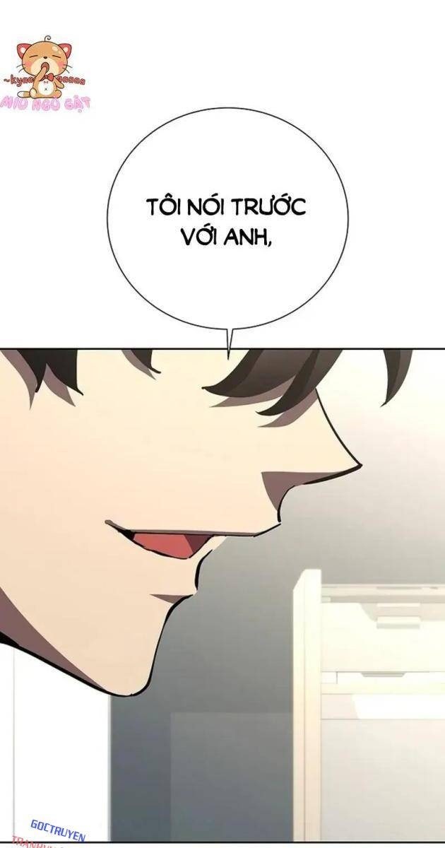 Kiếm Thần Đến Từ Thế Giới Diệt Vong - Page 83