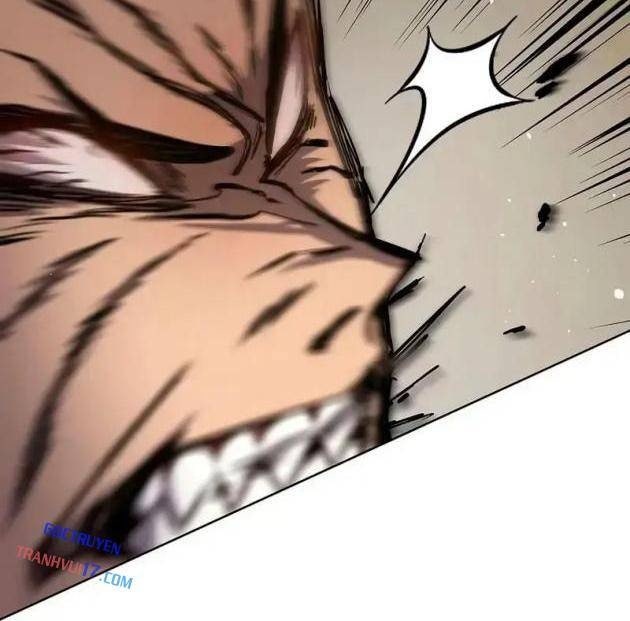 Kiếm Thần Đến Từ Thế Giới Diệt Vong - Page 27