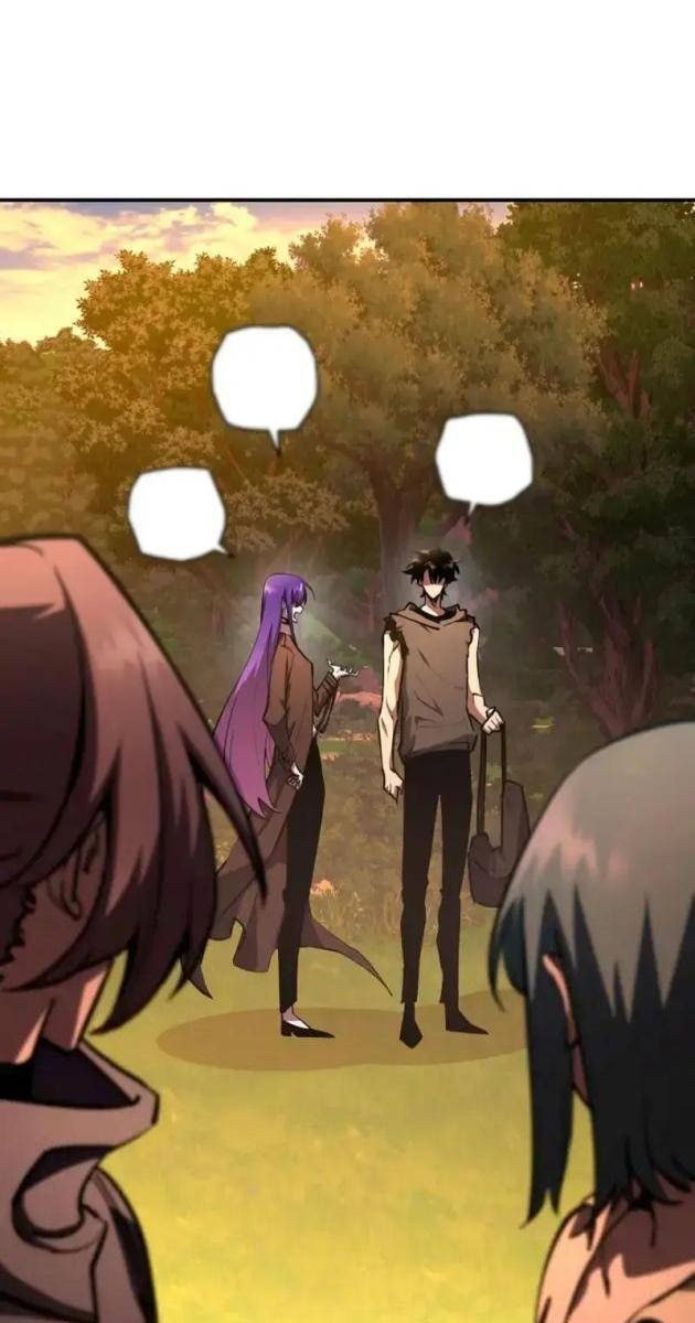 Kiếm Thần Đến Từ Thế Giới Diệt Vong - Page 93