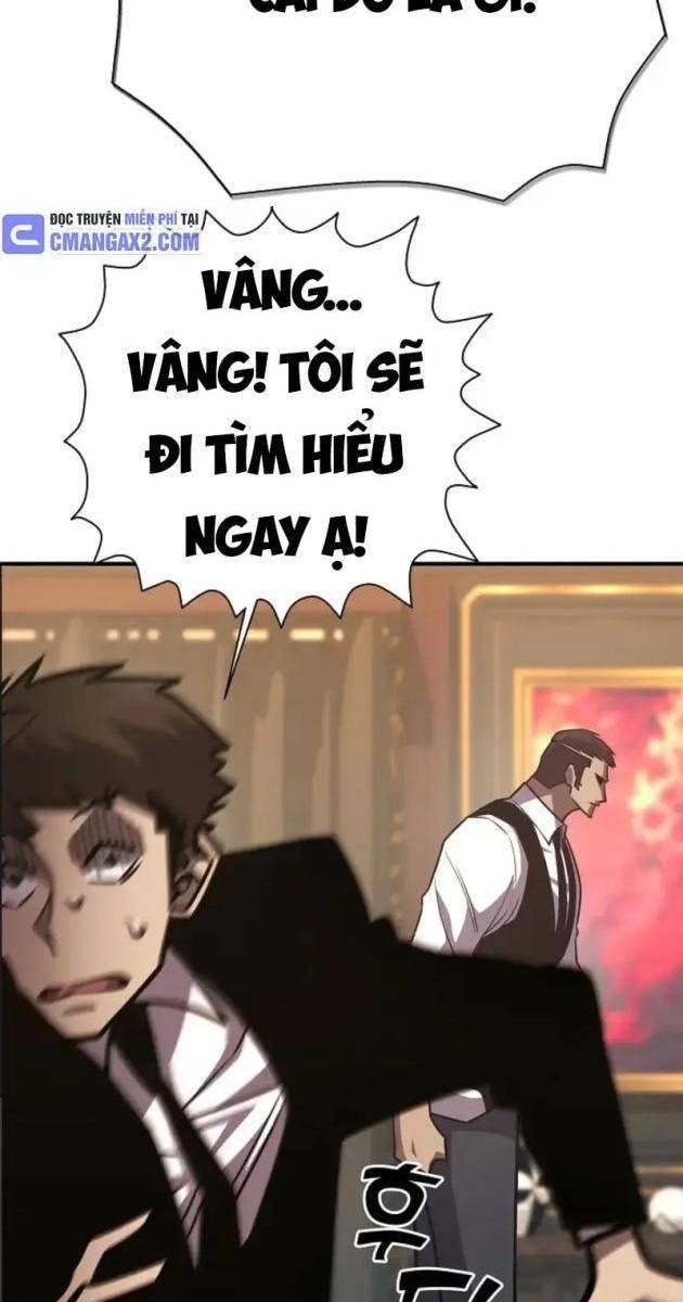 Kiếm Thần Đến Từ Thế Giới Diệt Vong - Page 73