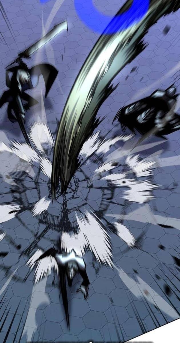 Kiếm Thần Đến Từ Thế Giới Diệt Vong - Page 82