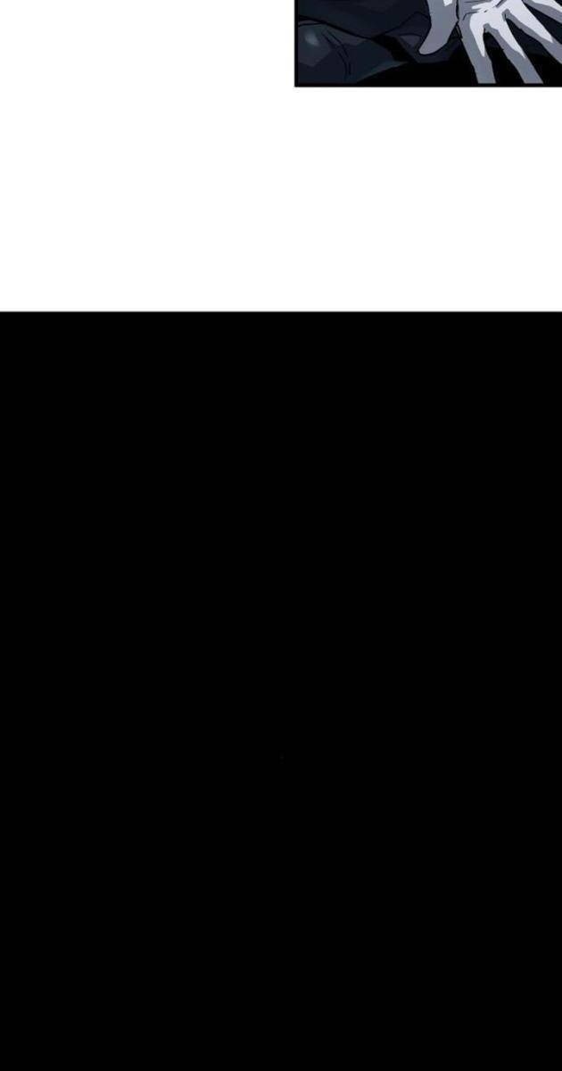 Tuyệt Thế Hồi Quy - Page 30