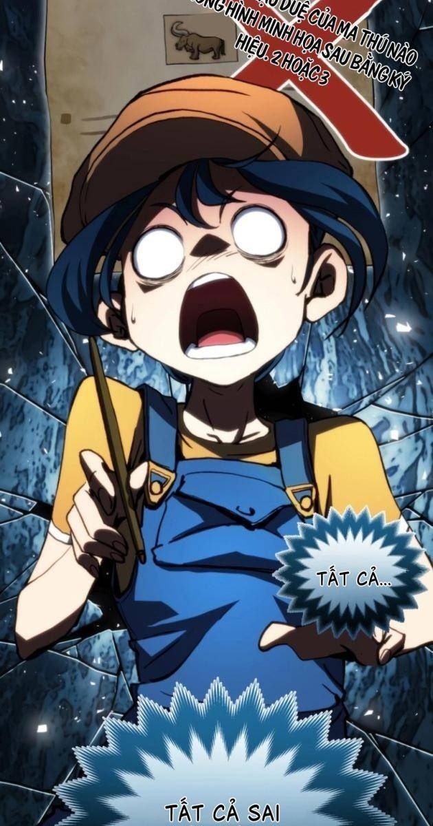 Wild Ranker - Page 80