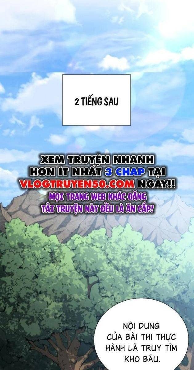 Wild Ranker - Page 83