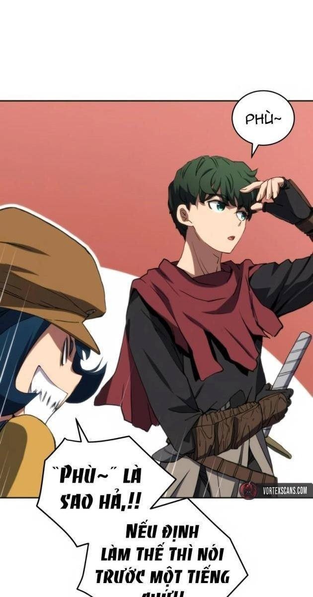 Wild Ranker - Page 72