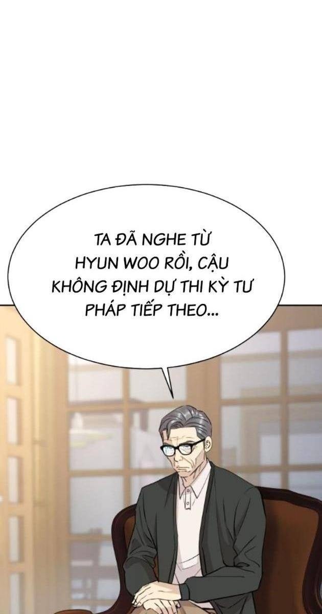 Cháu Trai Thiên Tài Của Vua Cho Vay Nặng Lãi - Page 29