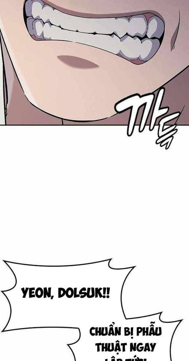 Bác Sĩ Tới Joseon - Page 108