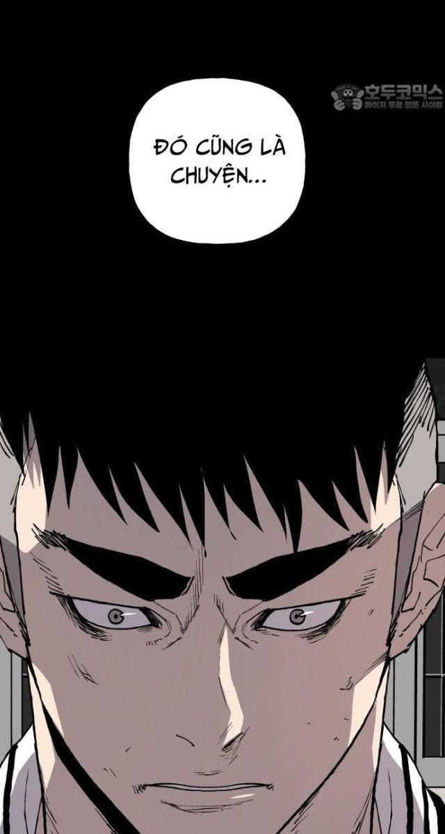 Ông Trùm Trở Lại - Page 69