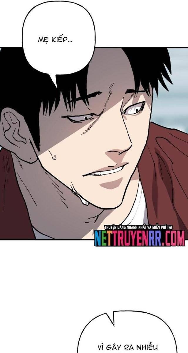 Ông Trùm Trở Lại - Page 38