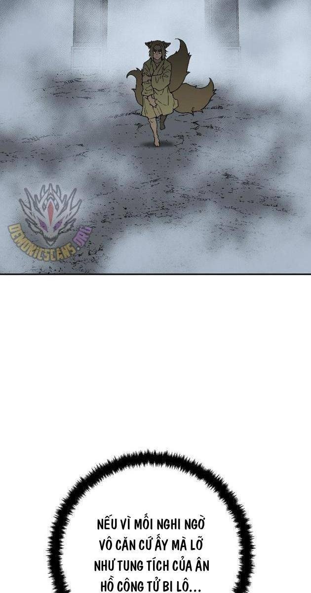 Vĩ Linh Kiếm Tiên - Page 104