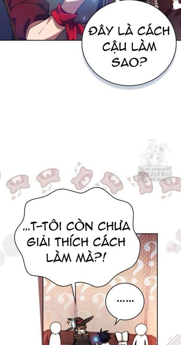 Xin Hãy Đọc - Page 131