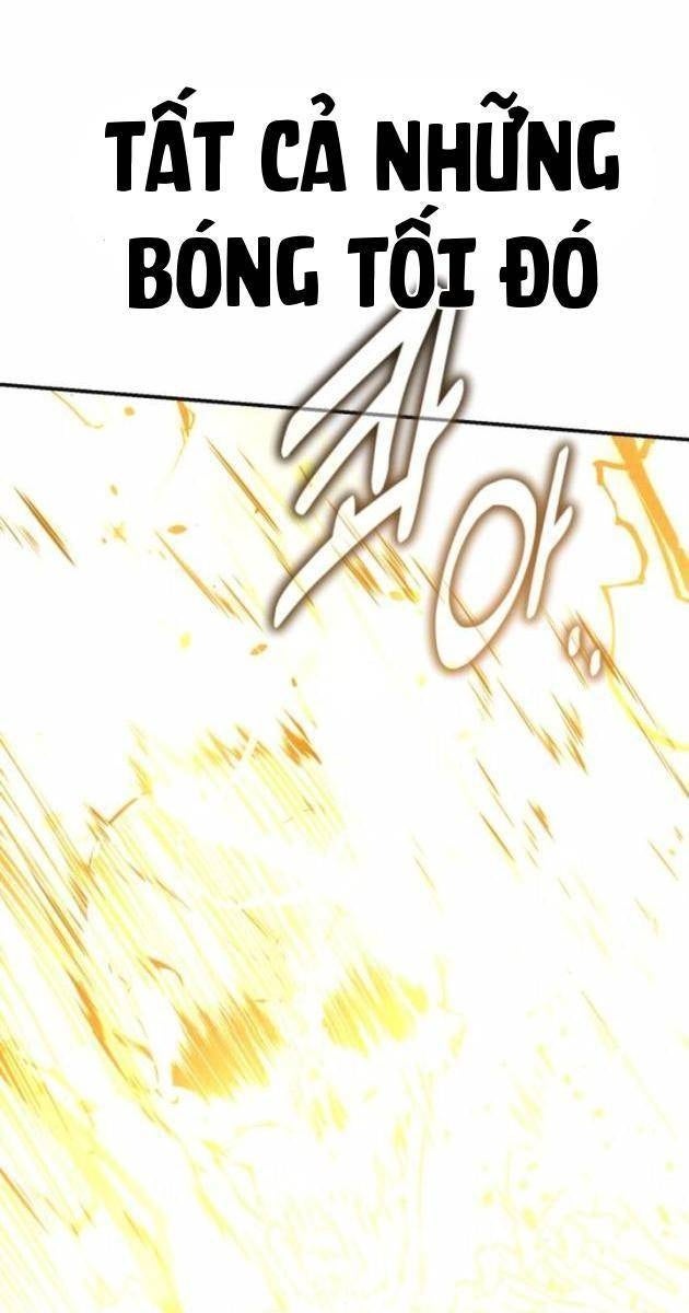 Tôi Đã Giết Tuyển Thủ Học Viện - Page 60