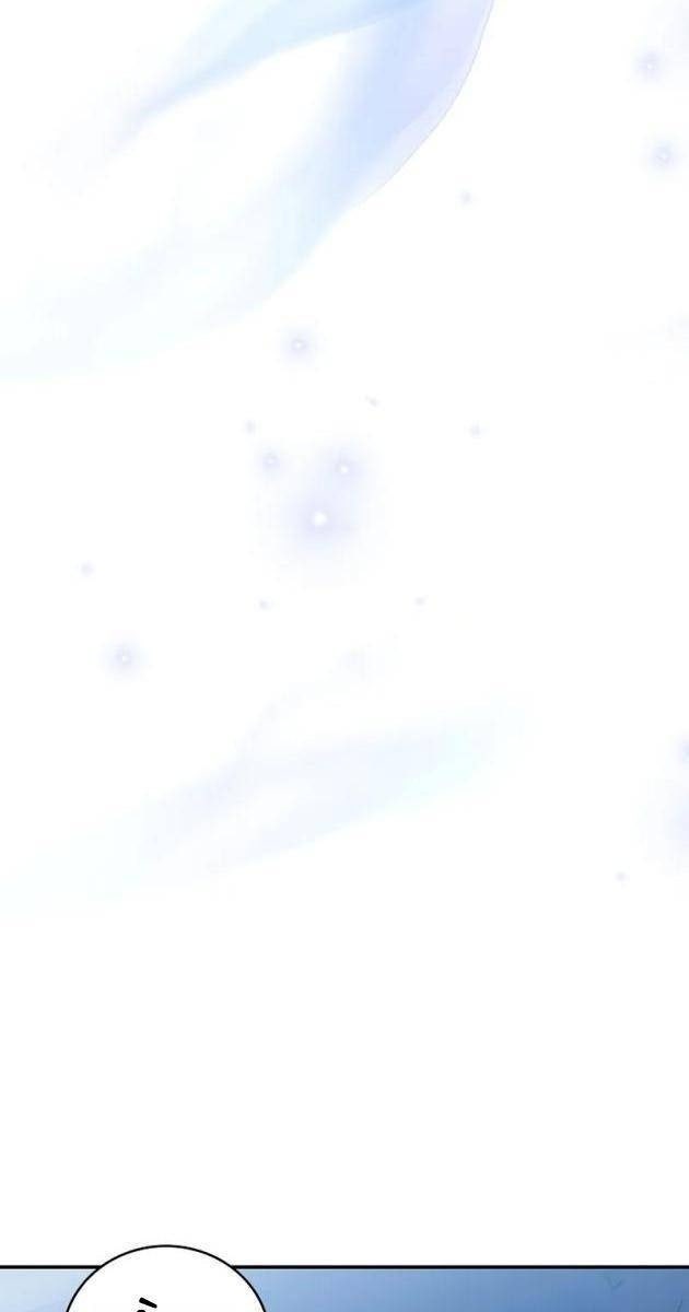 Trở Thành Quần Chúng Trong Tiểu Thuyết - Page 64