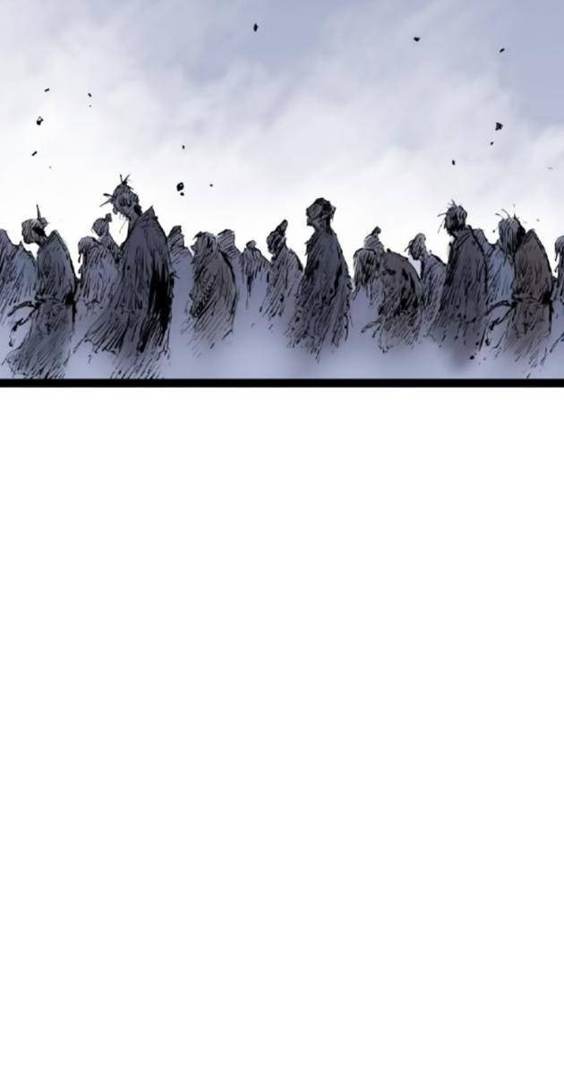 Sát Thần Tu La - Page 99