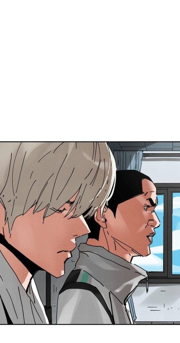 Sân Cỏ Chiến Ký - Page 110